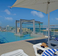 Pumicestone Blue Resort - ACT Tourism