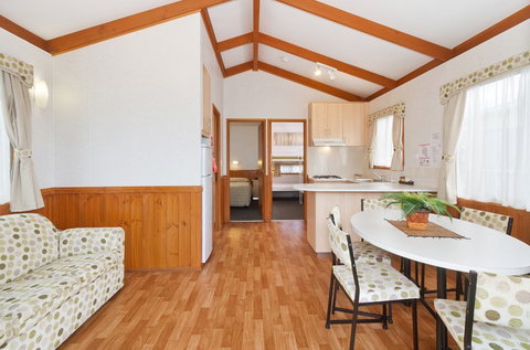 Frankston Holiday Park - ACT Tourism 8