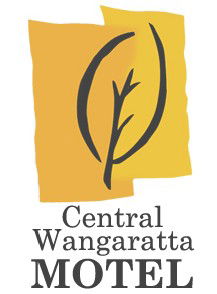  ACT Tourism