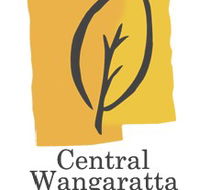 Central Wangaratta Motel - ACT Tourism
