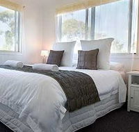Mornington Motel - ACT Tourism