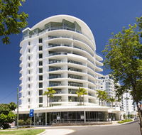 Cilento Resort - ACT Tourism