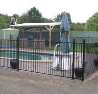 Heywood Motor Inn - ACT Tourism