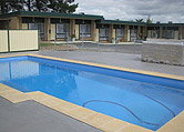HIWAY 8 MOTOR INN - ACT Tourism 3