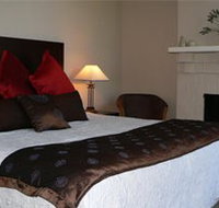 Aaron Lee Waterfront Apartments - ACT Tourism