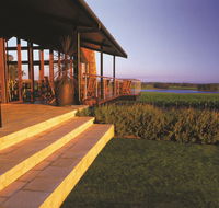 Watershed Premium Wines - ACT Tourism