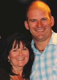 Rubicon Hotel Motel - ACT Tourism 5