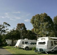 Big4 Anglesea Holiday Park - ACT Tourism