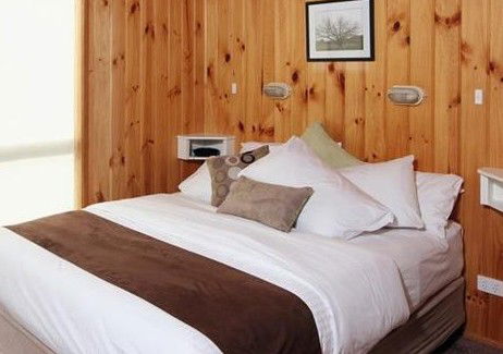 Big4 Anglesea Holiday Park - ACT Tourism 3