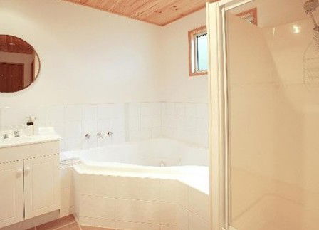 Big4 Anglesea Holiday Park - ACT Tourism 4