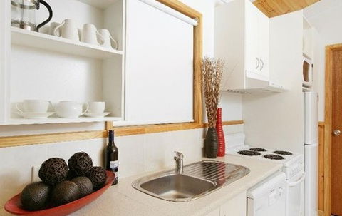 Big4 Anglesea Holiday Park - ACT Tourism 5