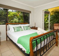 Lake Placid Tourist Park - ACT Tourism
