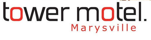 Marysville VIC ACT Tourism