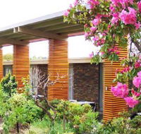 Best Western Warragul Motel - ACT Tourism