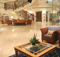 Landmark Resort - ACT Tourism