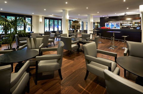Esplanade Hotel Fremantle - By Rydges - ACT Tourism 6