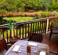 Stay Margaret River - ACT Tourism