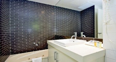 Comfort Inn Lorne Bay View - ACT Tourism 2