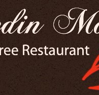 Merredin Motel and Gumtree Restaurant - ACT Tourism