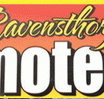 Ravensthorpe Motel - ACT Tourism