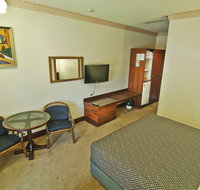 Heritage Country Motel - ACT Tourism