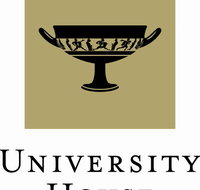 University House - ACT Tourism