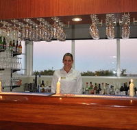 Best Western Hospitality Inn Esperance - ACT Tourism