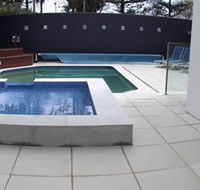 Northwind Apartments Holiday Mooloolaba - ACT Tourism