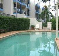 Spinnaker Quays - ACT Tourism