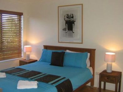 Spinnaker Quays - ACT Tourism 2