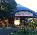 Springwood Motor Inn - ACT Tourism
