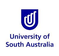 University of South Australia Students Housing Association Inc - ACT Tourism