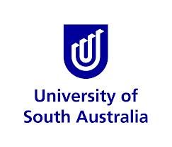 University Of South Australia Students Housing Association Inc - ACT Tourism 0