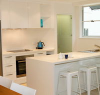 Emerald Noosa Resort - ACT Tourism