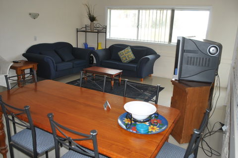 Maroochy Sands Holiday Units - ACT Tourism 2