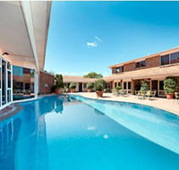 Ibis Styles Canberra Narrabundah - ACT Tourism