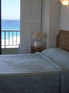 The Rocks Resort - ACT Tourism 7