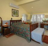 Main Creek Bower - ACT Tourism