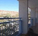 Alice Tourist Apartments - ACT Tourism