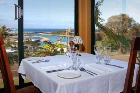 Whale Motor Inn - ACT Tourism 3