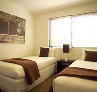 Quality Inn Colonial - ACT Tourism
