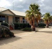 Lightkeepers Inn Motel - ACT Tourism