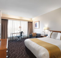 Holiday Inn Sydney Airport - ACT Tourism