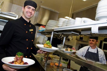 Downtowner On Lygon - ACT Tourism 6