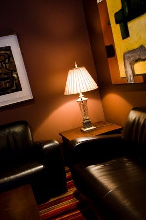 Downtowner On Lygon - ACT Tourism 7