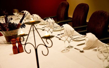 Downtowner On Lygon - ACT Tourism 9