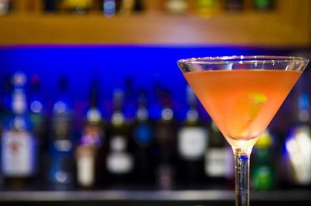 Downtowner On Lygon - ACT Tourism 10