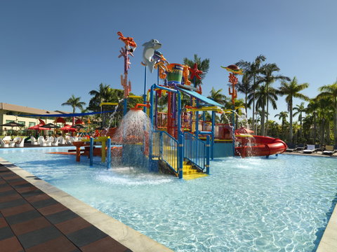 Oaks Oasis - ACT Tourism 6