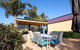 Nautilus Apartments Merimbula - thumb 1
