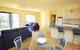 Nautilus Apartments Merimbula - thumb 3